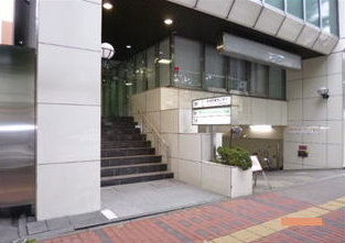札幌将棋センター